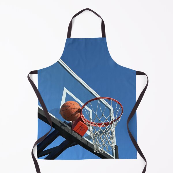 Item preview, Basketball Hoop designed and sold by wp3studios.
