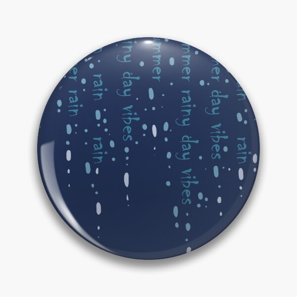 Item preview, Summer rainy day vibes designed and sold by Deepness2023.