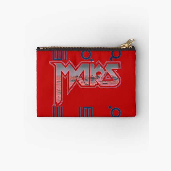 Item preview,  30 SECONDS designed and sold by TOGETHERINSIEME.