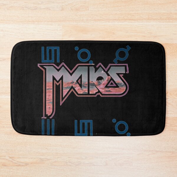 Item preview,  30 SECONDS designed and sold by TOGETHERINSIEME.