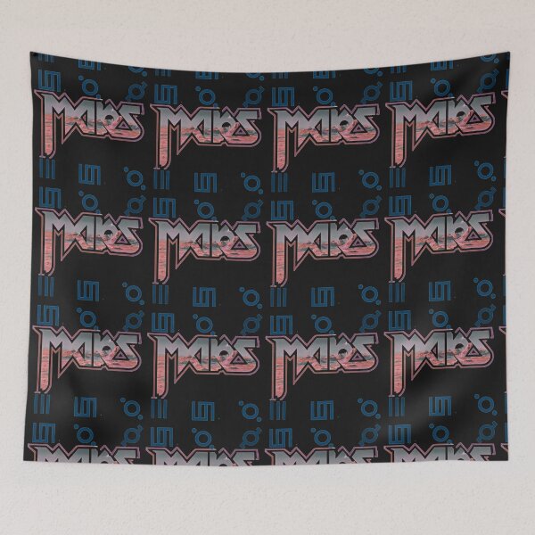 Item preview, 30 SECONDS designed and sold by TOGETHERINSIEME.