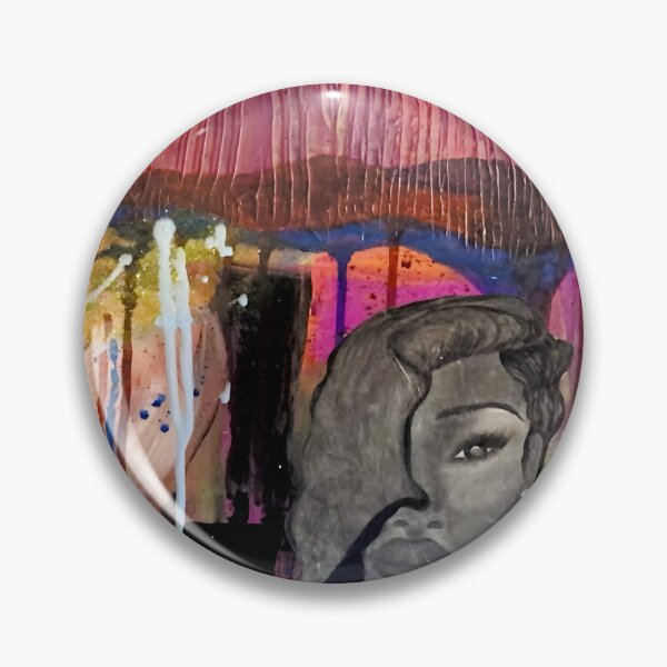 Item preview, RAIN designed and sold by HarmoniousViz.