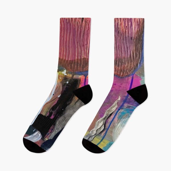 Item preview, RAIN designed and sold by HarmoniousViz.