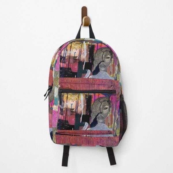 Item preview, RAIN designed and sold by HarmoniousViz.
