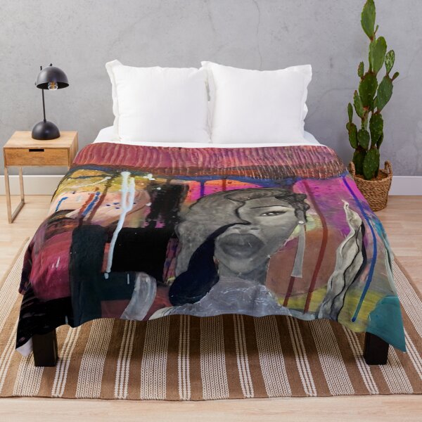 Item preview, RAIN designed and sold by HarmoniousViz.