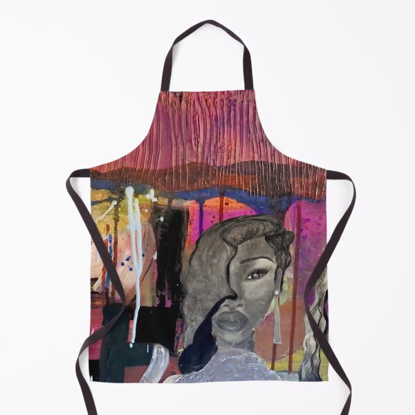 Item preview, RAIN designed and sold by HarmoniousViz.
