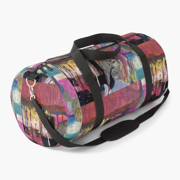 Item preview, RAIN designed and sold by HarmoniousViz.