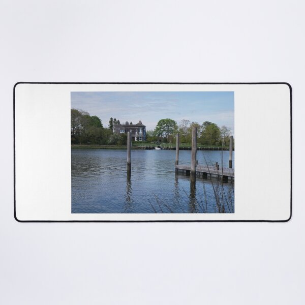 Item preview, Dock designed and sold by wp3studios.