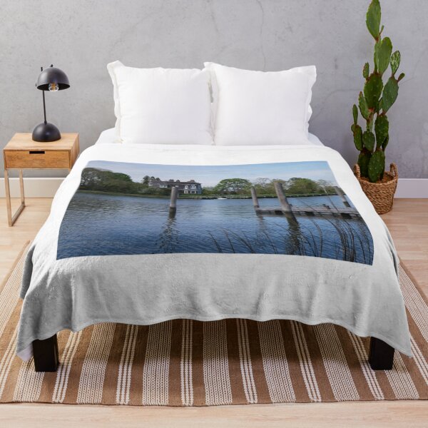 Item preview, Dock designed and sold by wp3studios.