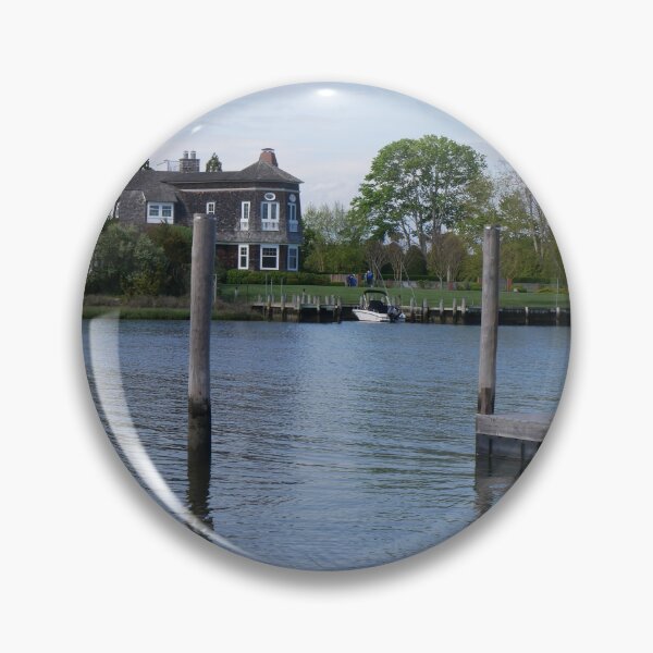Artikelvorschau, Dock entworfen und verkauft von wp3studios.