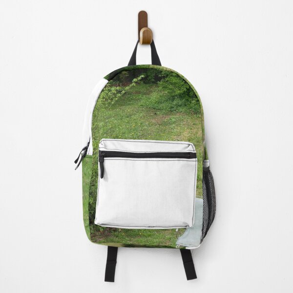 Item preview, Garden View designed and sold by wp3studios.