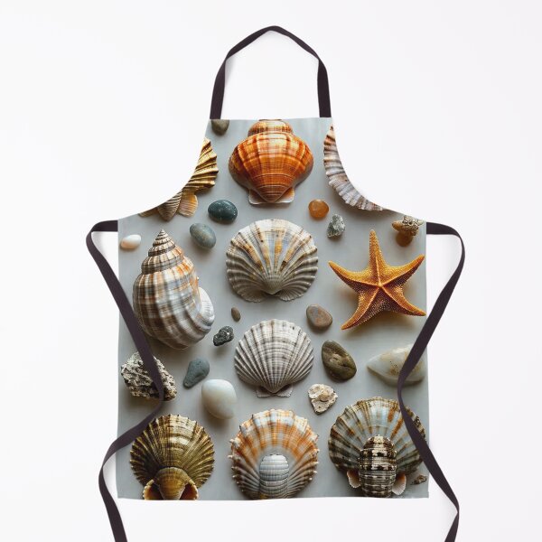 Item preview, IPhone Case:Marine Elegance designed and sold by DigiArt8Design.
