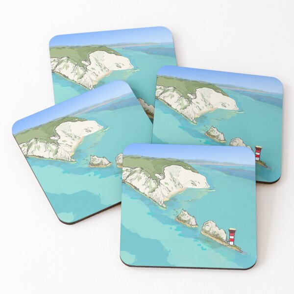Item preview, Isle of Wight designed and sold by Stephenmario.