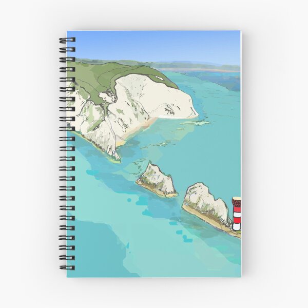 Item preview, Isle of Wight designed and sold by Stephenmario.