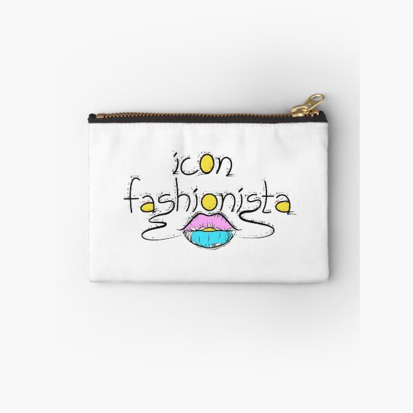 Item preview, Icon Fashionista designed and sold by PLANn.