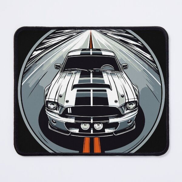 Item preview, Race car designed and sold by JrSkDesign ✅ .