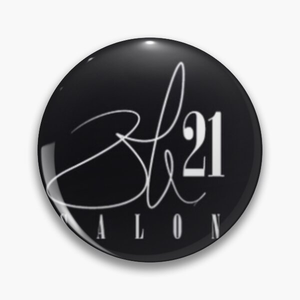 Item preview, Studio 21 designed and sold by MONEYMUNKENT.