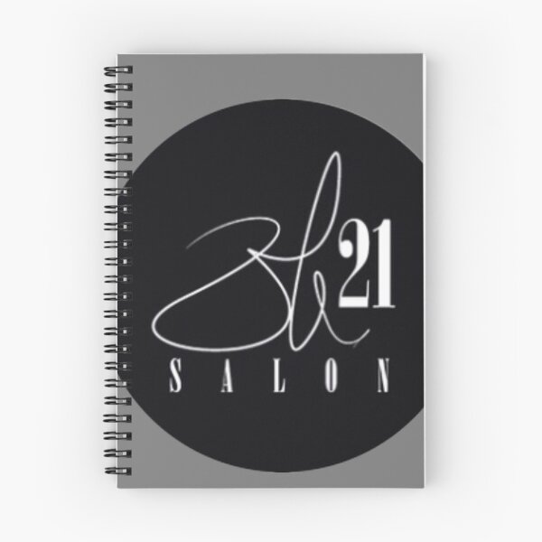 Item preview, Studio 21 designed and sold by MONEYMUNKENT.