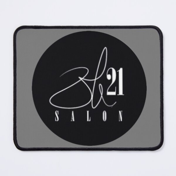 Item preview, Studio 21 designed and sold by MONEYMUNKENT.