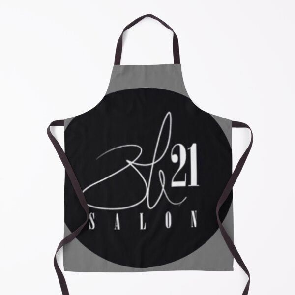 Item preview, Studio 21 designed and sold by MONEYMUNKENT.