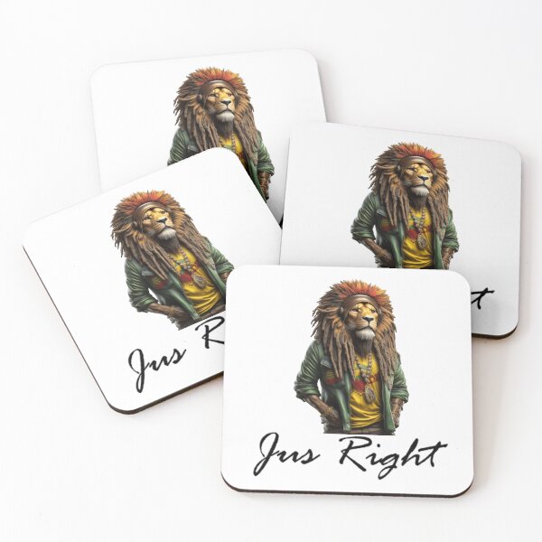 Item preview, Positively Stylish and Creative Designs designed and sold by JusRight TT.