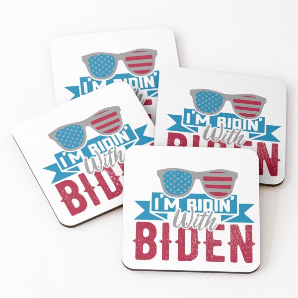 Item preview, Wybory USA designed and sold by Ink-and-Style.