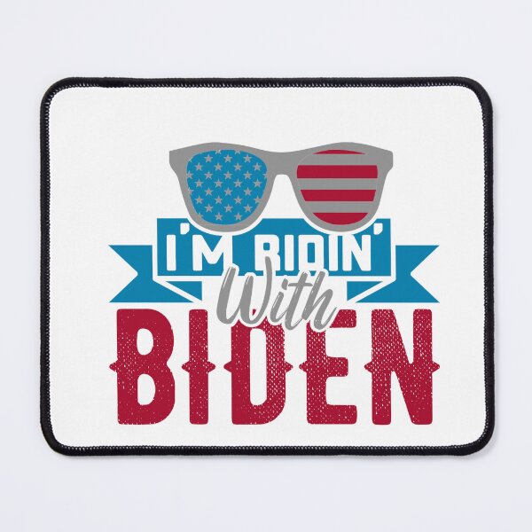 Item preview, Wybory USA designed and sold by Ink-and-Style.