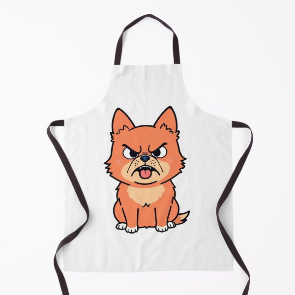 Item preview, Dog Disgusted designed and sold by Winterwell.