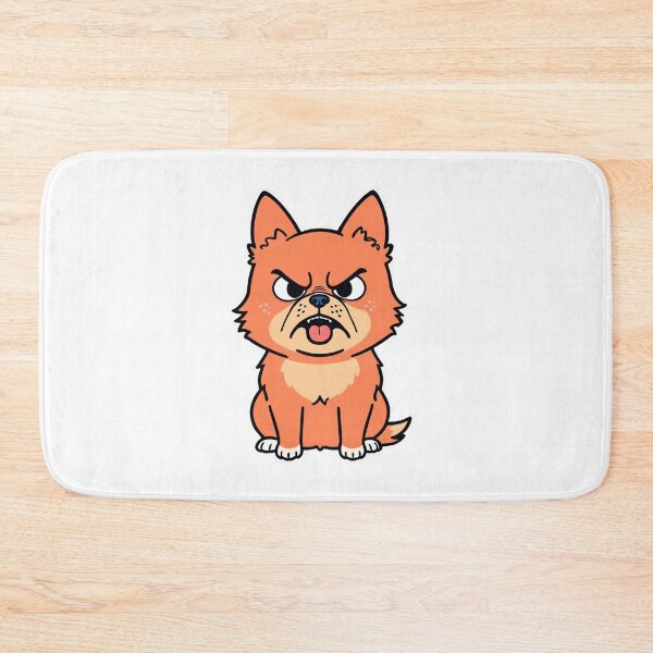 Item preview, Dog Disgusted designed and sold by Winterwell.