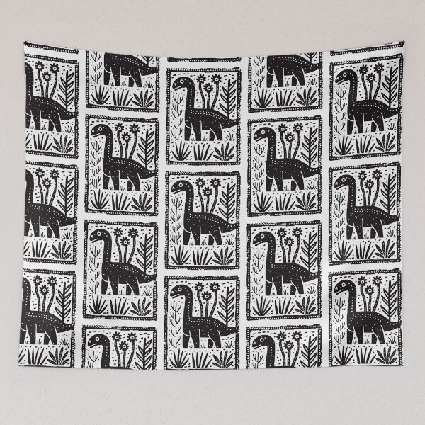 Item preview, Ink-ozoic Era designed and sold by Retro Type.