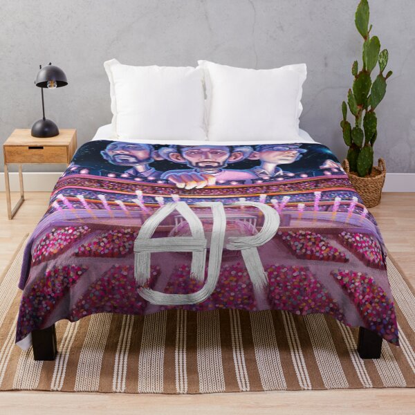 Item preview, maybe ajr man tour 2024 junmas designed and sold by JasofgM.
