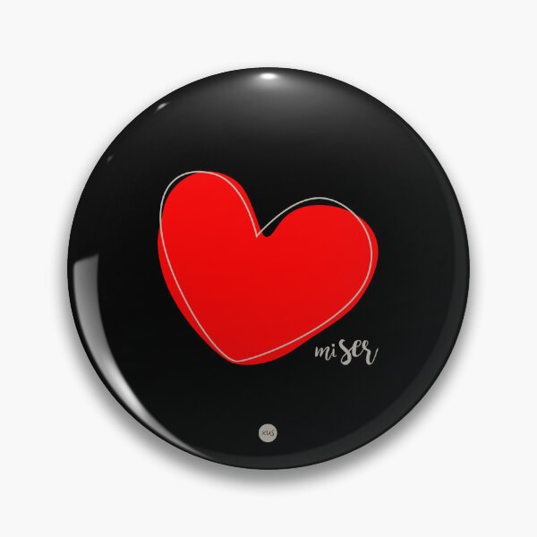 Item preview, XUS00090 designed and sold by XUSRedbubble.