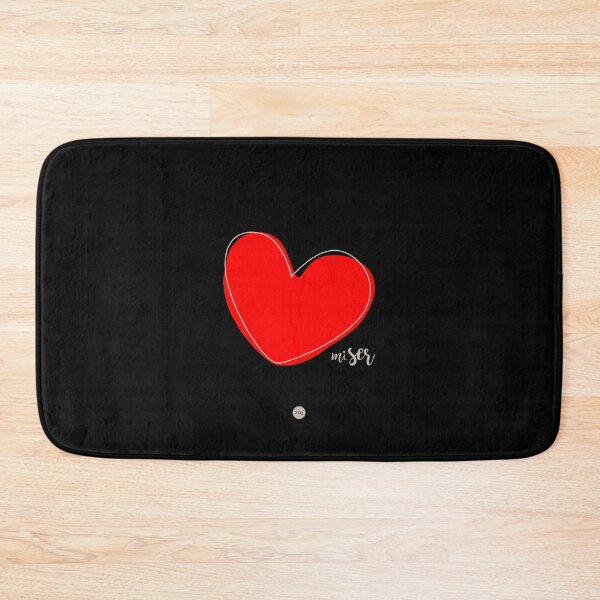 Item preview, XUS00090 designed and sold by XUSRedbubble.