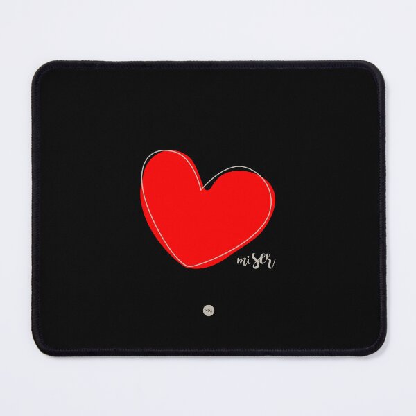 Item preview, XUS00090 designed and sold by XUSRedbubble.