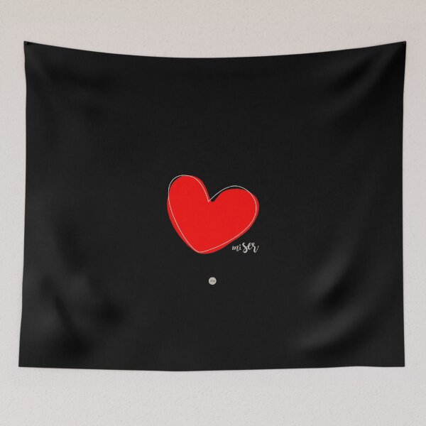 Item preview, XUS00090 designed and sold by XUSRedbubble.