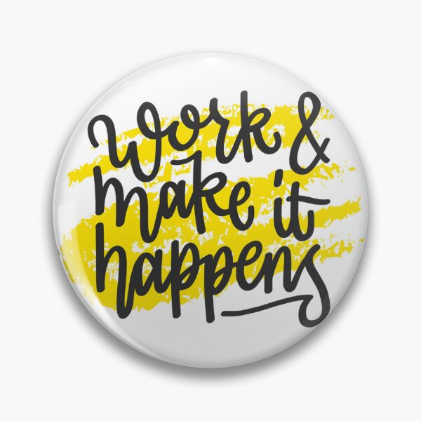 Item preview,  Life Motivational Affirmation Typography  designed and sold by goodynestus.