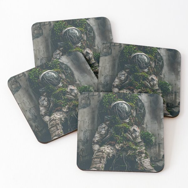 Item preview, Mission failed designed and sold by Art Happens.