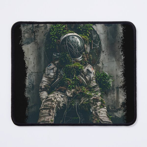 Item preview, Mission failed designed and sold by Art Happens.