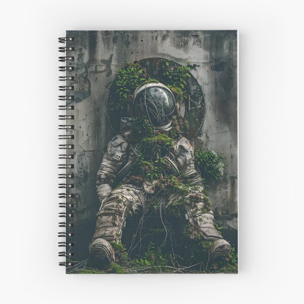 Item preview, Mission failed designed and sold by Art Happens.