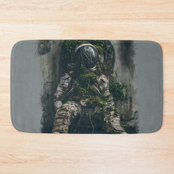 Item preview, Mission failed designed and sold by Art Happens.