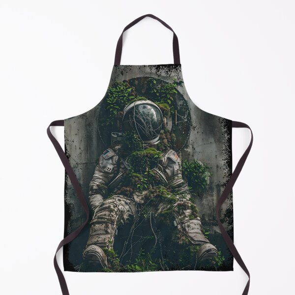 Item preview, Mission failed designed and sold by Art Happens.