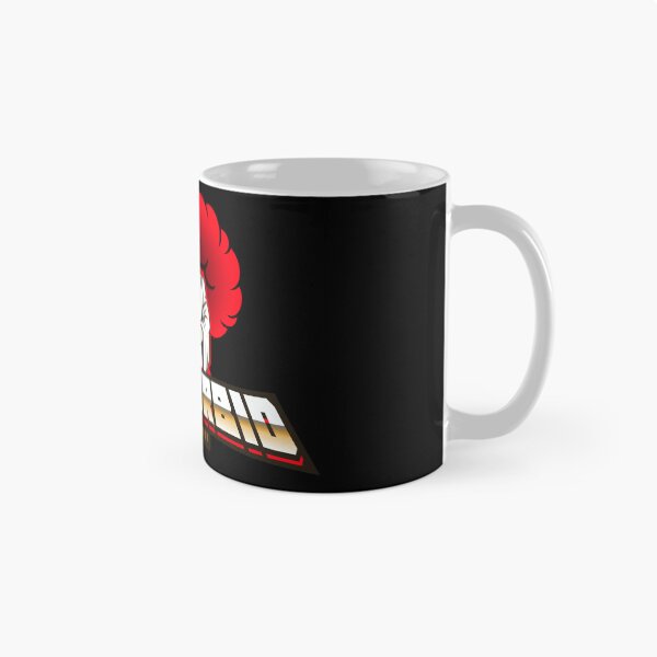 Item preview, GOD FORBID - Thou Shalt Not designed and sold by HardCorps.