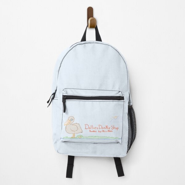 Item preview, Support Dollie’s doodle shop designed and sold by DollieDoodleShop.