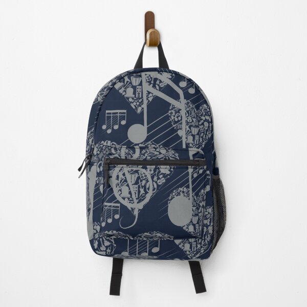 Item preview, Musical Hearts designed and sold by ViYa1.