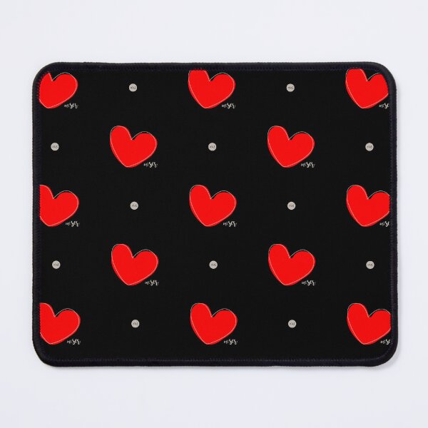 Item preview, XUS00090P designed and sold by XUSRedbubble.