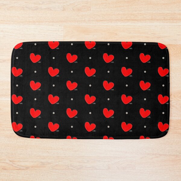 Item preview, XUS00090P designed and sold by XUSRedbubble.