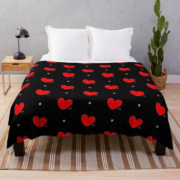 Item preview, XUS00090P designed and sold by XUSRedbubble.