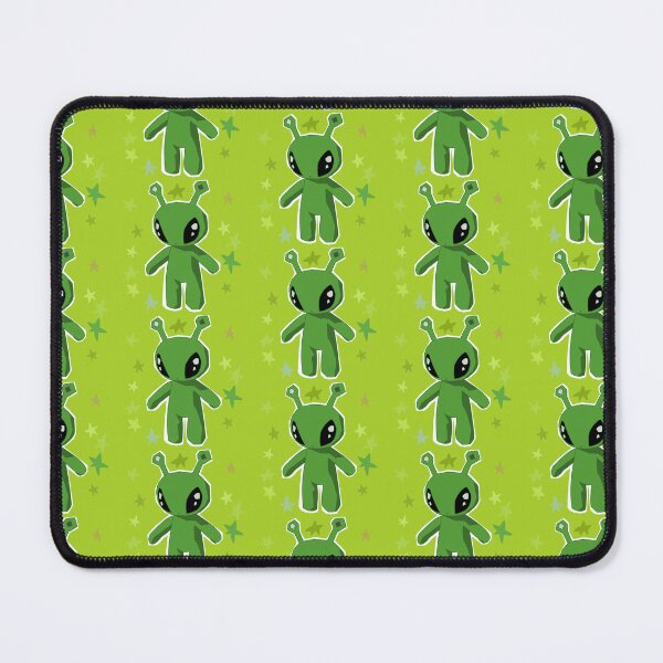 Item preview, Why You so Gnarp Gnarp designed and sold by Faith Barnett.