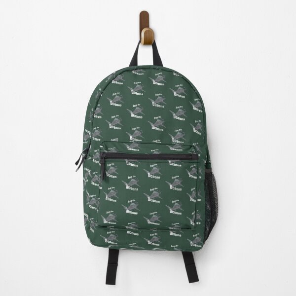 Item preview, Free the Oceans - Longimanus Whitetip Shark designed and sold by Gillesocean31.