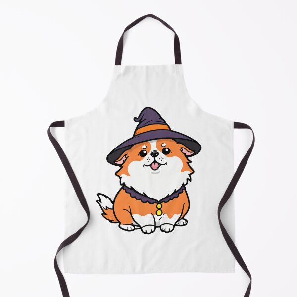 Item preview, Wizard dog designed and sold by Winterwell.